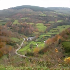 DSCN0590
