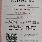 IMG_20220606_191217