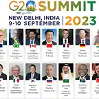 G20-SUMMIT-2023-INDIA-1024x683