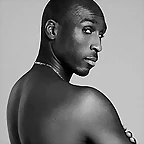 4326_6Sol Campbell