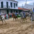 _DSC6118 Yeguada El Roco