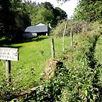 DSCN2459
