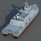 TA CHIANG 20