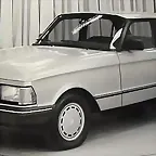 ultimo falcon
