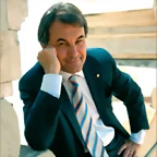 artur-mas_detalle_articulo