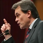 ciu_y_psc_pactan_la_investidura_de_artur_mas_como_presidente_y_blindan_su_consenso_en_grandes_temas_598ae85a702d4d1609024704c_n