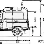 renault-4f