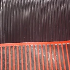 DSC03834