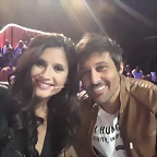 Mar?a IG 16-10-2016 (2)
