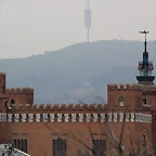 Zoo de Barcelona 19-02-12 288