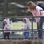 Zoo de Barcelona 19-02-12 398