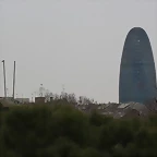 Zoo de Barcelona 19-02-12 300