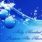 Fondo_Feliz_Navidad_y_Prospero_Ano_Nuevo_Ornamento_Azul-1-1280x1024