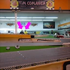 DSCN0691b