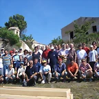 29-05-2005 020
