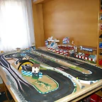 IMGP8941