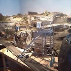 IMG_20141220_133546