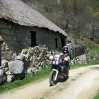 DSCN9554'2