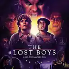 krause_lostboys