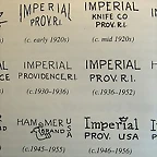 Imperial