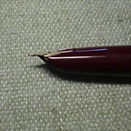 montblanc 32_plum?n02