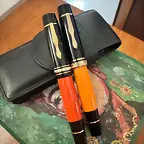 Mias