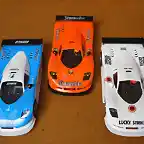 MOSLER LA SAGA 017