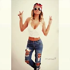 micaellacoco_2015-09-05_07-24-05