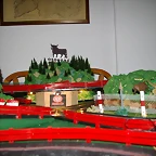 IMGP5013