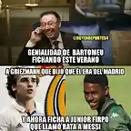 MemesBartomeu2019-3