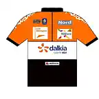 el-roubaix-anade-el-negro-a-su-maillot-001