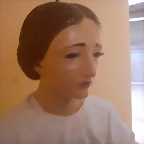 1140