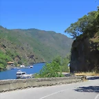 11-IMG_7236