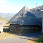 DSCN9094