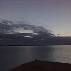 190620111030