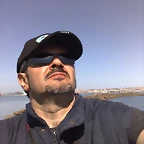 190620111032