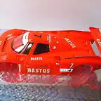 CARROCERIA LANCIA LC2 DE MATAS 001