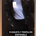 Video Marhaya Guerrer IG Stories 1-12-2020 (19)