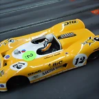 6h_Div_IV_ 025