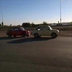 11037825_958427677521662_1269557819922599585_n