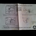 20120603_192107