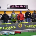 DSCN9378