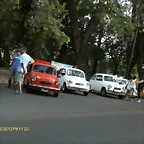 1743555_10202239616505259_2001620759_n