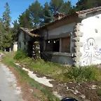 DSCN1957