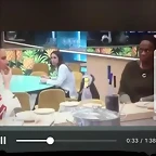 Video Mar?a IG Stories 4-2-2019 (6)