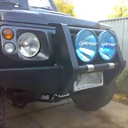 bullbar%20complete%202