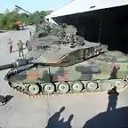 leopard_2a6_20_of_73