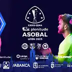 asobal23-