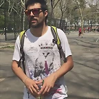 NY 22-4-2016 (18) Video