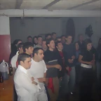 en los pichis 009